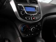 Hyundai Solaris I Минеральные Воды  - изображение 29
