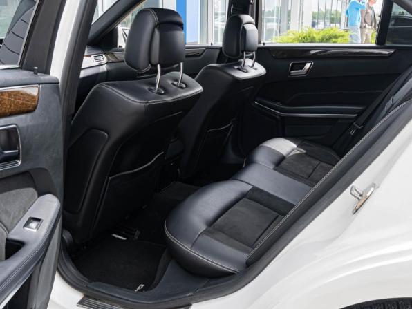 Mercedes-Benz E-Класс IV (W212 S212 C207) Рестайлинг с пробегом 2015 года, цена 2 080 000 рублей, 179092 км, седан, Автокод Объявления