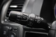 Honda CR-V III Рестайлинг Брянск  - изображение 33