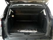 Renault Kaptur I Уфа  - изображение 32