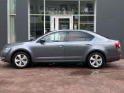Skoda Octavia III (A7) Екатеринбург  - изображение 33
