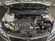 Kia Ceed I Рестайлинг Москва  - изображение 31