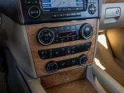 Mercedes-Benz GL-Класс I (X164) Краснодар  - изображение 44