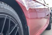 Toyota Camry VIII (XV70) Рестайлинг Иваново  - изображение 52