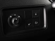 Renault Duster II Минеральные Воды  - изображение 31