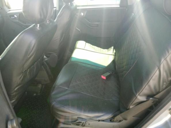 Opel Meriva A Рестайлинг с пробегом 2008 года, цена 380 000 рублей, 146000 км, минивэн, Автокод Объявления