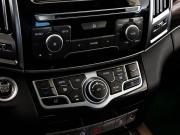 Haval H9 I Рестайлинг Санкт-Петербург  - изображение 59