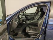 BMW 5 серии VI (F10/F11/F07) Москва  - изображение 47