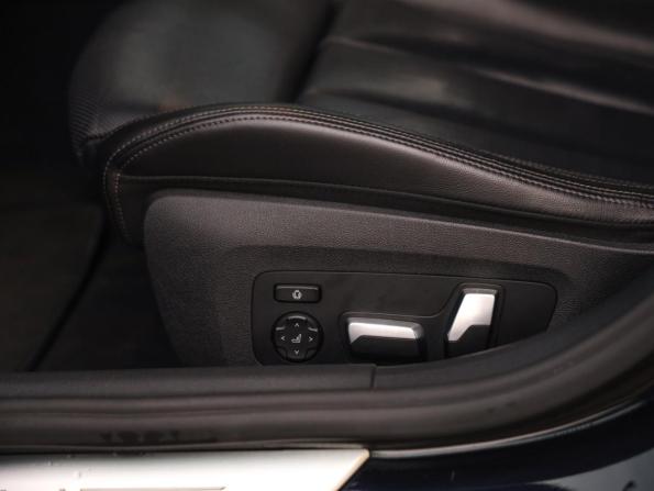 BMW 8 серии II (G14/G15/G16) с пробегом 2020 года, цена 7 290 000 рублей, 96854 км, седан, Автокод Объявления