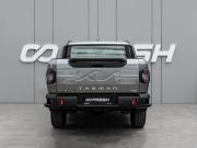 Kia Tasman Краснодар  - изображение 30