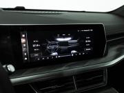 Haval F7 II Санкт-Петербург  - изображение 38