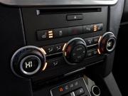 Land Rover Discovery IV Рестайлинг Москва  - изображение 51