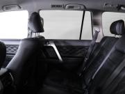 Toyota Land Cruiser Prado 150 Series Рестайлинг 3 Химки  - изображение 29