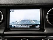 Land Rover Discovery IV Рестайлинг Москва  - изображение 35
