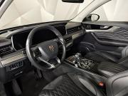 Hongqi HS5 I Москва  - изображение 39