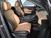 Hyundai Santa Fe IV Рестайлинг Ростов-на-Дону  - изображение 33