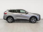 Haval F7x I Рестайлинг Москва  - изображение 34