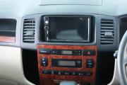 Toyota Corolla Spacio II Омск  - изображение 39