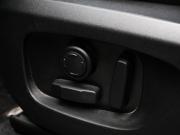 Land Rover Range Rover Sport II Волгоград  - изображение 42