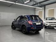 Lifan X60 I Рестайлинг Тверь  - изображение 30