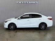Kia Rio IV Краснодар  - изображение 28