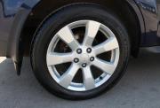 Mitsubishi Outlander III Нижний Новгород  - изображение 44