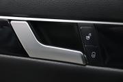 Mercedes-Benz C-Класс III (W204) Рестайлинг Сургут  - изображение 58
