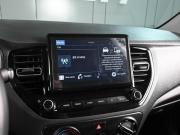 Hyundai Solaris II Рестайлинг Ростов-на-Дону  - изображение 31