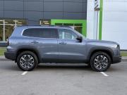 Haval Dargo Ярославль  - изображение 24