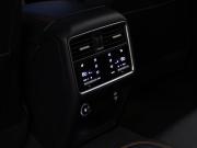 Porsche Cayenne III Москва  - изображение 38