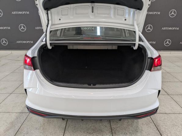 Hyundai Solaris II Рестайлинг с пробегом 2022 года, цена 1 660 000 рублей, 81240 км, седан, Автокод Объявления