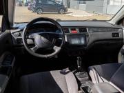 Mitsubishi Lancer IX Краснодар  - изображение 24