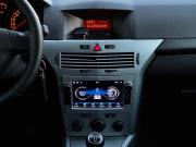 Opel Astra H Рестайлинг Архангельск  - изображение 46