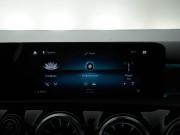 Mercedes-Benz A-Класс IV (W177) Москва  - изображение 46