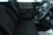 Honda Freed I Омск  - изображение 28