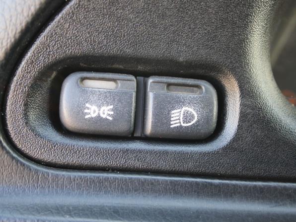 Chevrolet Niva I Рестайлинг с пробегом 2010 года, цена 339 000 рублей, 179971 км, внедорожник, Автокод Объявления