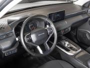 Haval Jolion I Казань  - изображение 23