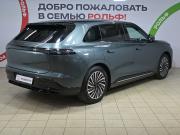 Exeed Exlantix ET Москва  - изображение 30