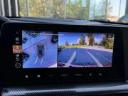 Haval H3 I Екатеринбург  - изображение 62
