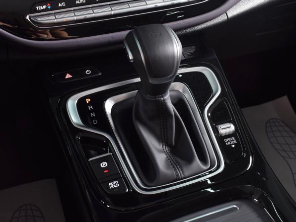 GAC Trumpchi M6 Max с пробегом 2025 года, цена 3 284 995 рублей, 15 км, минивэн, Автокод Объявления