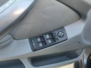 BMW X5 I (E53) Рестайлинг Астрахань  - изображение 44