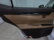 Lexus ES VI Рестайлинг Альметьевск  - изображение 45