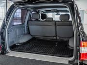 Toyota Land Cruiser 100 Series Самара  - изображение 32