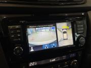 Nissan Qashqai II Рестайлинг Мурманск  - изображение 52