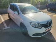 Renault Sandero II Москва  - изображение 22