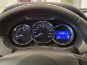 Nissan Terrano III (D10) Санкт-Петербург  - изображение 31