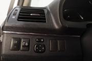 Toyota Avensis III Челябинск  - изображение 26
