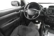 Kia Sorento II Рестайлинг Новокузнецк  - изображение 48