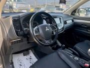 Mitsubishi Outlander III Краснодар  - изображение 39