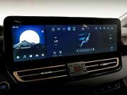 Hongqi HQ9 Санкт-Петербург  - изображение 46